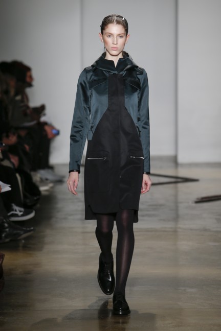 tc-fw15-look-08