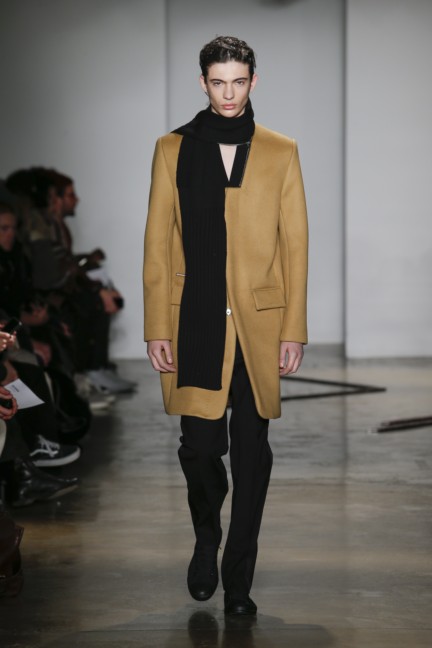 tc-fw15-look-10