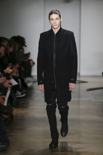 tc-fw15-look-11