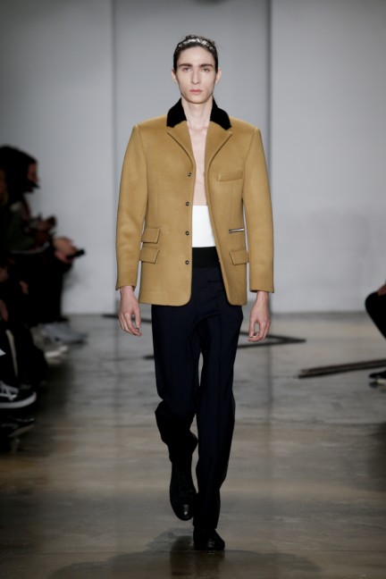 tc-fw15-look-12