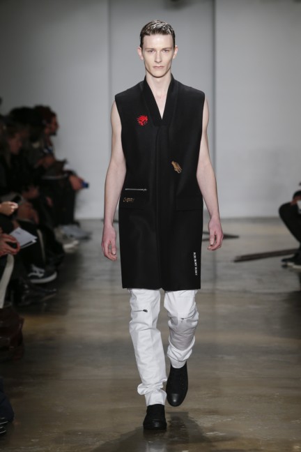 tc-fw15-look-13