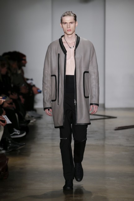 tc-fw15-look-22