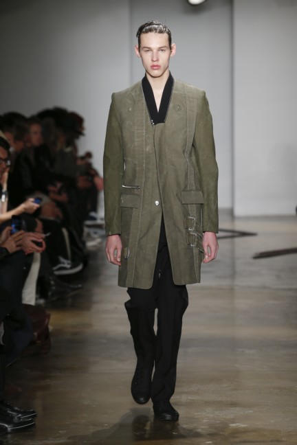 tc-fw15-look-26