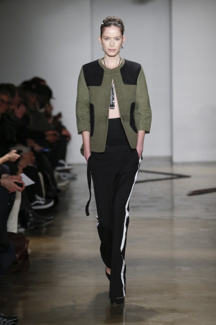 tc-fw15-look-28