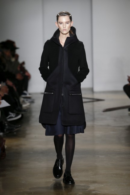 tc-fw15-look-32