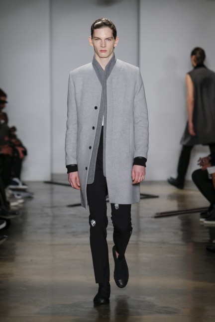 tc-fw15-look-33