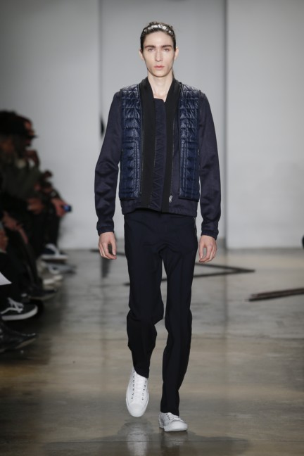 tc-fw15-look-34