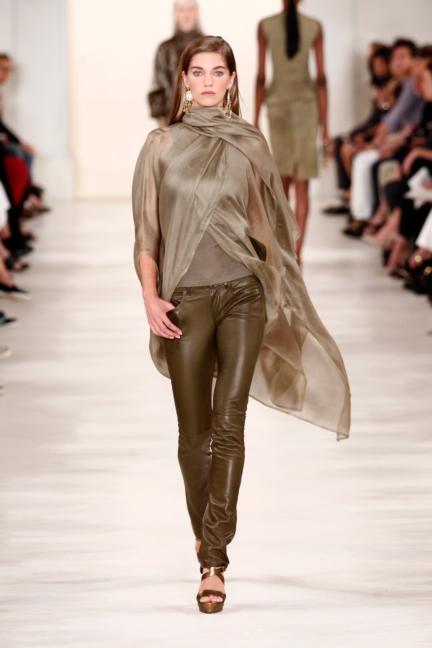 ss-2015_mercedes-benz-fashion-week-new-york_us_ralph-lauren_51413