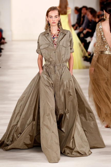 ss-2015_mercedes-benz-fashion-week-new-york_us_ralph-lauren_51418