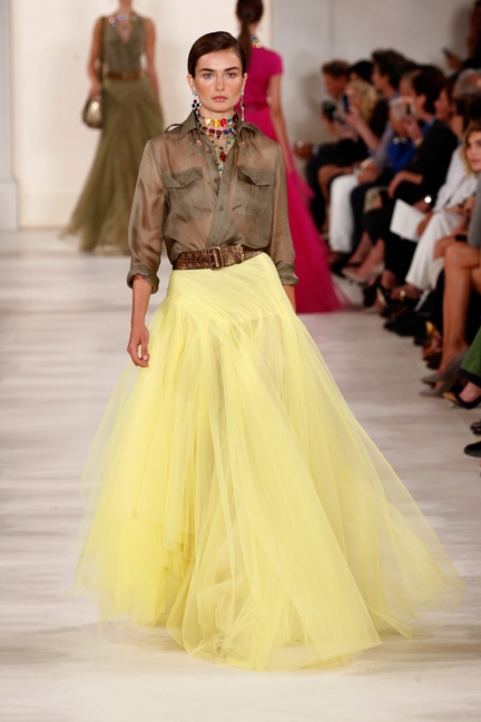 ss-2015_mercedes-benz-fashion-week-new-york_us_ralph-lauren_51420