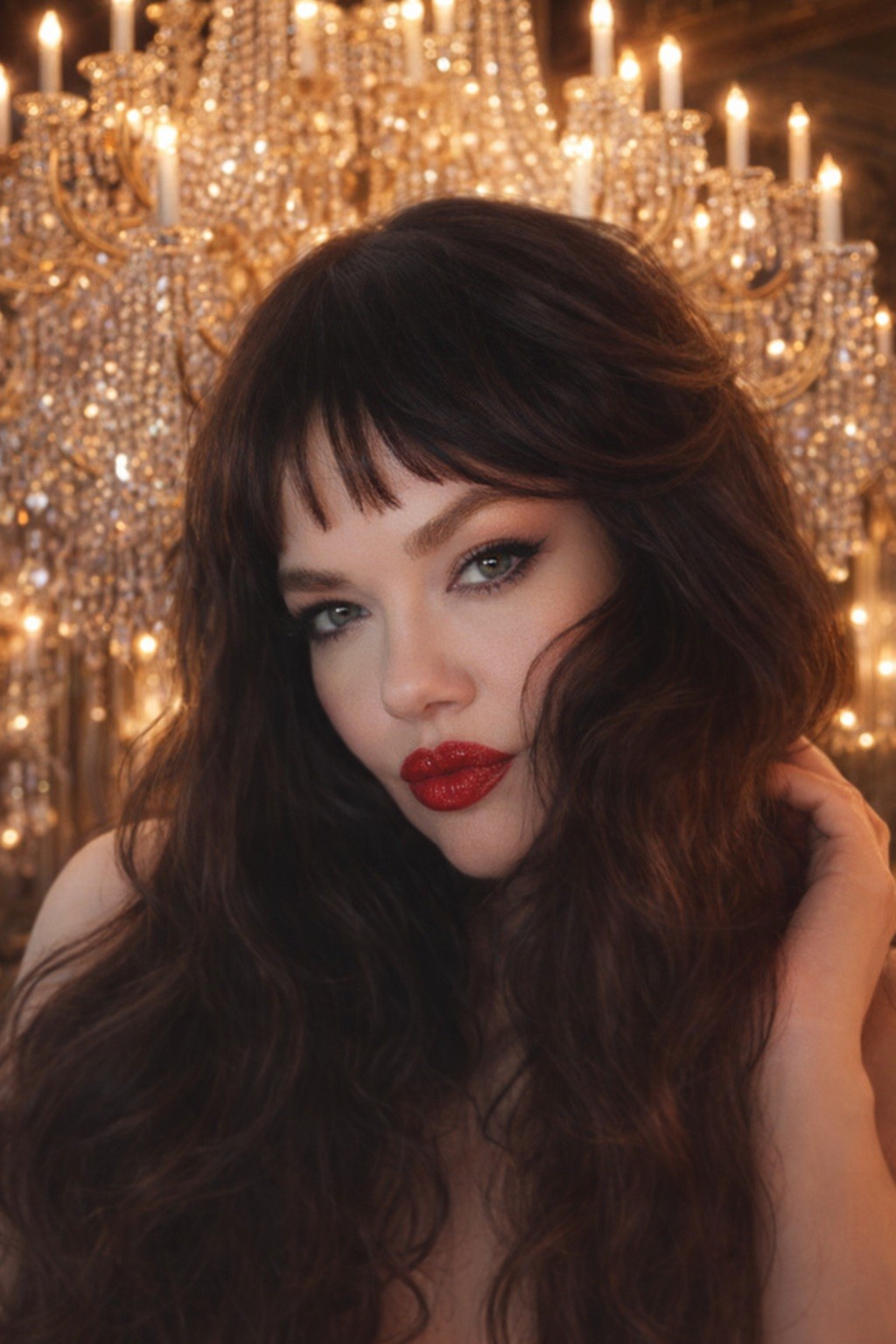 amanda-at-paris-fashion-week