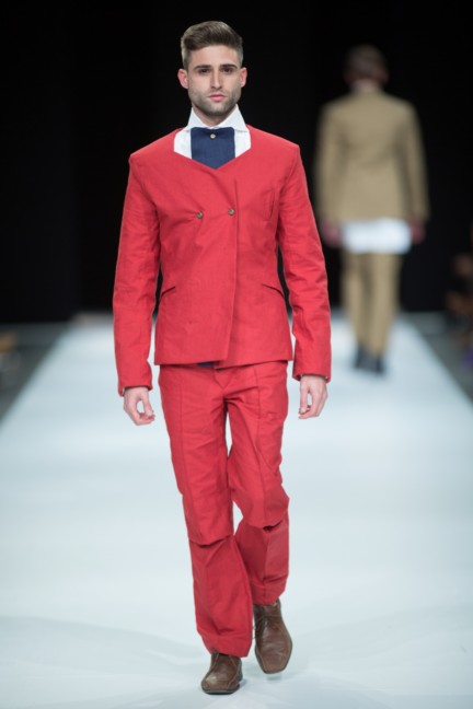 meistre-house-of-design-south-africa-fashion-week-autumn-winter-2015-5