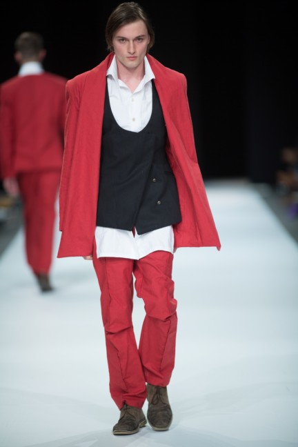 meistre-house-of-design-south-africa-fashion-week-autumn-winter-2015-6