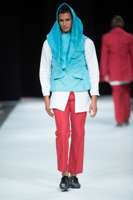 meistre-house-of-design-south-africa-fashion-week-autumn-winter-2015-7
