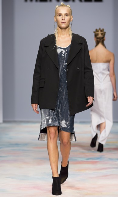 menckel-fashion-week-stockholm-spring-summer-2015-10