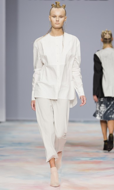 menckel-fashion-week-stockholm-spring-summer-2015-11