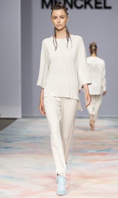 menckel-fashion-week-stockholm-spring-summer-2015-12