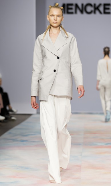 menckel-fashion-week-stockholm-spring-summer-2015-13