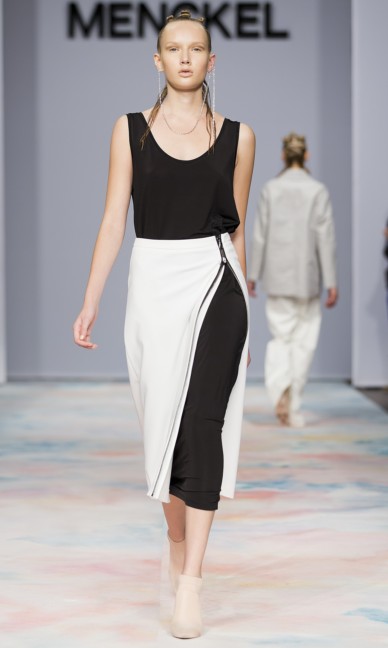 menckel-fashion-week-stockholm-spring-summer-2015-14