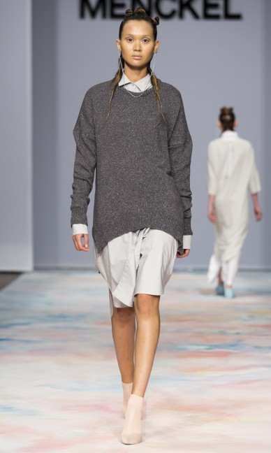 menckel-fashion-week-stockholm-spring-summer-2015-18