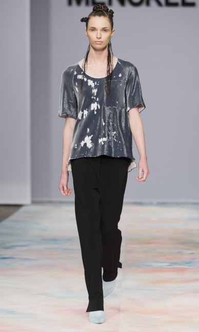 menckel-fashion-week-stockholm-spring-summer-2015-19