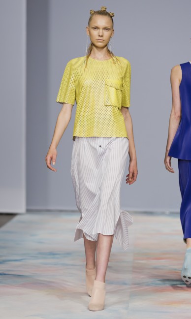 menckel-fashion-week-stockholm-spring-summer-2015-2