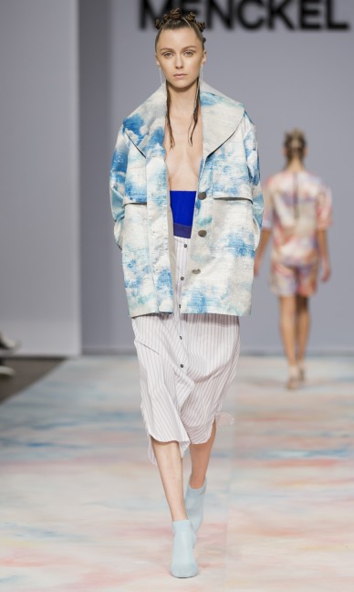 menckel-fashion-week-stockholm-spring-summer-2015-23