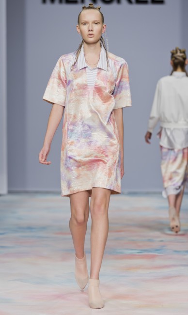 menckel-fashion-week-stockholm-spring-summer-2015-25