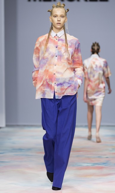 menckel-fashion-week-stockholm-spring-summer-2015-26