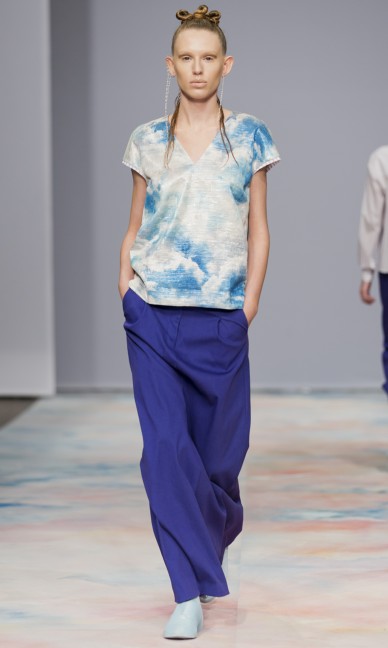 menckel-fashion-week-stockholm-spring-summer-2015-28