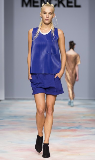 menckel-fashion-week-stockholm-spring-summer-2015-31