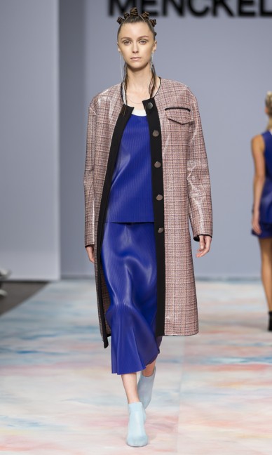 menckel-fashion-week-stockholm-spring-summer-2015-32