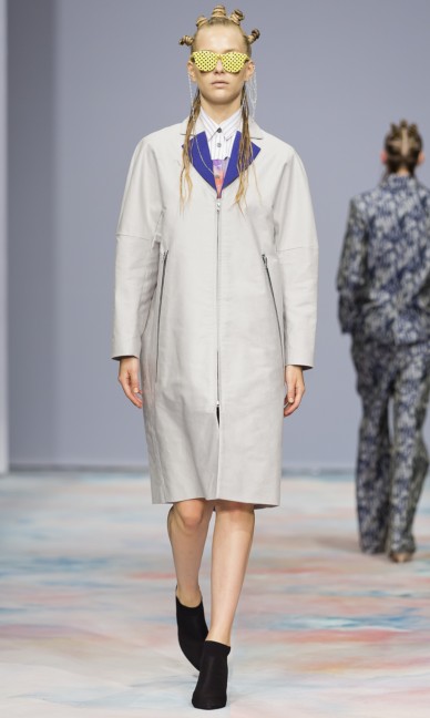 menckel-fashion-week-stockholm-spring-summer-2015-4