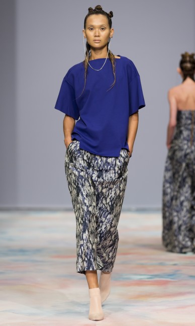 menckel-fashion-week-stockholm-spring-summer-2015-7