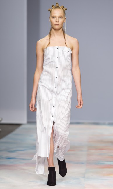 menckel-fashion-week-stockholm-spring-summer-2015-9