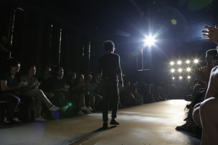 mevan-kaluarachchi-mercedes-benz-fashion-week-amsterdam-spring-summer-2015-atmosphere-4