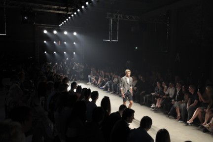 mevan-kaluarachchi-mercedes-benz-fashion-week-amsterdam-spring-summer-2015-atmosphere-5