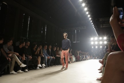 mevan-kaluarachchi-mercedes-benz-fashion-week-amsterdam-spring-summer-2015-atmosphere