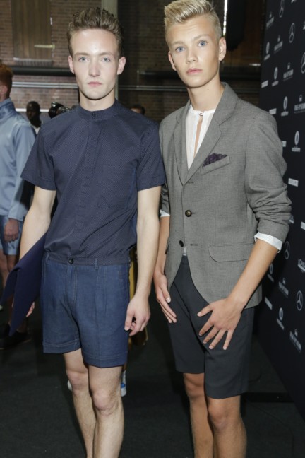 mevan-kaluarachchi-mercedes-benz-fashion-week-amsterdam-spring-summer-2015-backstage-13