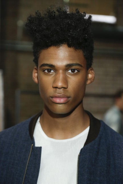 mevan-kaluarachchi-mercedes-benz-fashion-week-amsterdam-spring-summer-2015-backstage-16