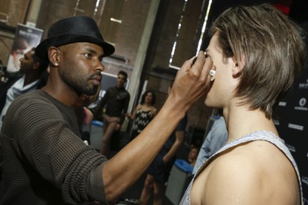 mevan-kaluarachchi-mercedes-benz-fashion-week-amsterdam-spring-summer-2015-backstage-20