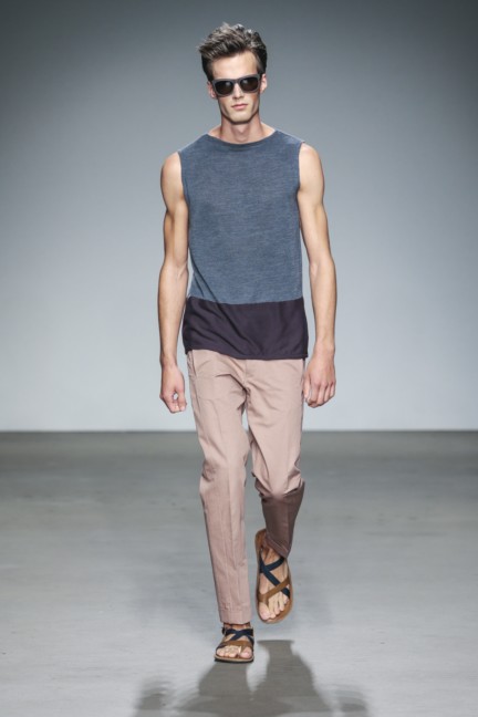 mevan-kaluaruchchi-mercedes-benz-fashion-week-amsterdam-spring-summer-2015-runway-16