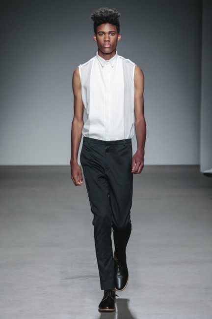 mevan-kaluaruchchi-mercedes-benz-fashion-week-amsterdam-spring-summer-2015-runway-19