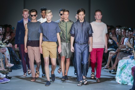 mevan-kaluaruchchi-mercedes-benz-fashion-week-amsterdam-spring-summer-2015-runway-21