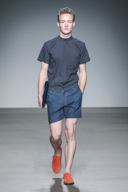 mevan-kaluaruchchi-mercedes-benz-fashion-week-amsterdam-spring-summer-2015-runway-3