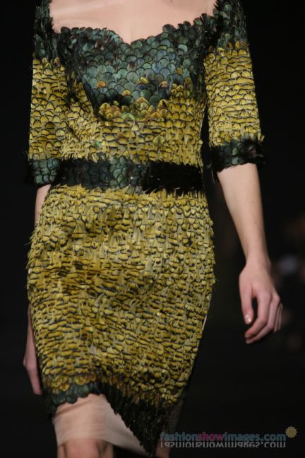 alberta-ferretti-milan-fashion-week-autumn-winter-2014-00025