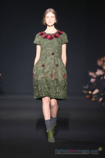 alberta-ferretti-milan-fashion-week-autumn-winter-2014-00042