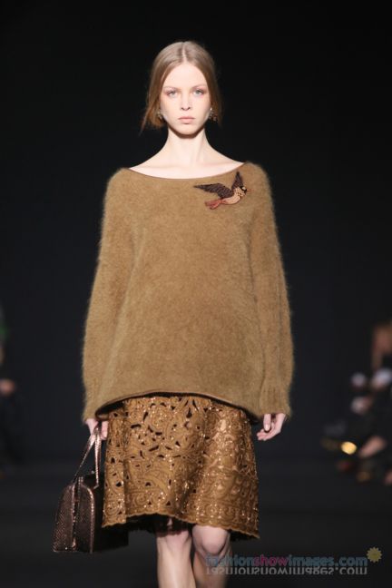 alberta-ferretti-milan-fashion-week-autumn-winter-2014-00063