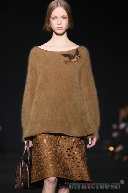 alberta-ferretti-milan-fashion-week-autumn-winter-2014-00064