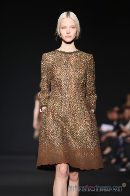 alberta-ferretti-milan-fashion-week-autumn-winter-2014-00129